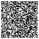 QR code with P H A Mechanical System contacts