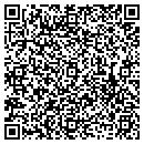QR code with PA State Flaming Foilage contacts