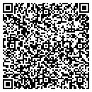 QR code with Silver Tek contacts