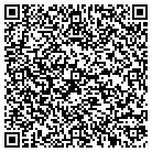 QR code with Philadelphia Medical Spec contacts