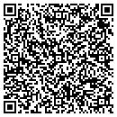 QR code with Speed Wireless contacts