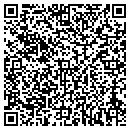 QR code with Mertz & Assoc contacts