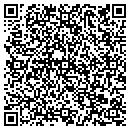 QR code with Cassandra's Mobile Pet contacts