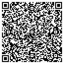 QR code with Walking Dog contacts