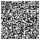 QR code with Bungi's Restaurant & Lounge contacts