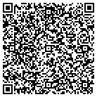 QR code with Olmsteam Plumbing Heating Air contacts