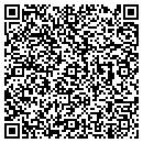 QR code with Retail Ready contacts