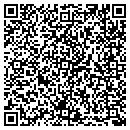 QR code with Newtech Wireless contacts