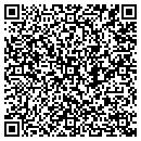 QR code with Bob's Tree Service contacts