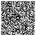 QR code with Eddies Cafe contacts