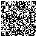 QR code with Howard L Rudnick MD contacts