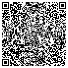 QR code with Fullerton Appliance Center contacts