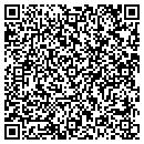 QR code with Highland Printing contacts