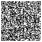 QR code with G Q West Indies Food Market contacts