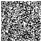 QR code with David Mitchell & Assoc contacts