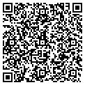 QR code with Garden Culture contacts