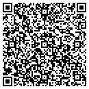 QR code with Nepa Oncology Ventures LLC contacts