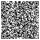 QR code with Lewis W I Memorial Library contacts