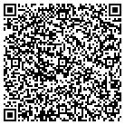 QR code with Abstract Settlement & Property contacts