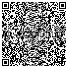 QR code with Mesa Windows and Doors contacts