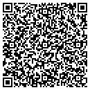 QR code with Cingular Wireless contacts