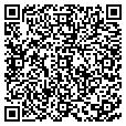QR code with Biltmore contacts