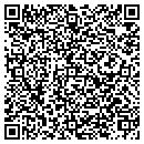 QR code with Champion Chem Dry contacts