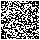 QR code with Dazzle U Productions contacts