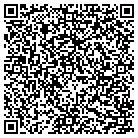 QR code with Sidleck Welding & Fabrication contacts