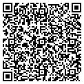 QR code with Gsi Bath Showplace contacts