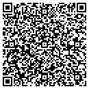 QR code with Vim Technologies Inc contacts