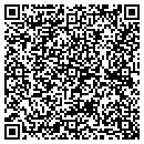 QR code with William T Ingram contacts
