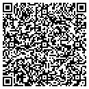 QR code with Douglas A Powell contacts