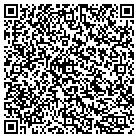 QR code with Southwestern Dental contacts