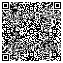 QR code with Ron Dielh Contracting contacts