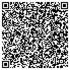 QR code with Don's Truck Trailer & Auto Rpr contacts