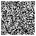 QR code with Birdsboro Market Inc contacts