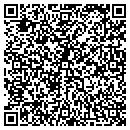 QR code with Metzler Systems Inc contacts