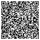QR code with Vecenie Distributing Co contacts