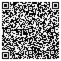 QR code with Oak Leaf Motel contacts