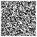 QR code with Fatula George M MD & Assoc contacts