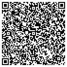 QR code with Paradise Printing & Graphics contacts