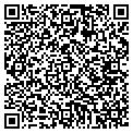 QR code with Cls Hardscapes contacts