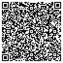 QR code with Frame Classics contacts