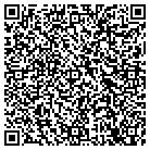 QR code with Applied Control Systems Inc contacts