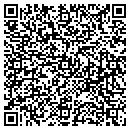 QR code with Jerome P Casey DPM contacts