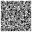 QR code with Design Directions Inc contacts