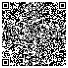 QR code with Fountain Head Title Group contacts