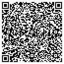QR code with Will's Contracting contacts