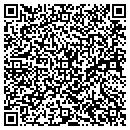QR code with VA Pittsburg Emplye Fed Crdt contacts